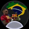 4b2k.brasil