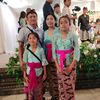 puspa.darmayani