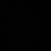 ntx.lusik