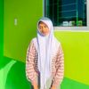 bungaaimuttt_