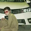 naboeljitrb