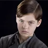 veronikarozetgay