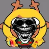 donystim1