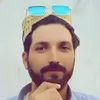amjad.khan8487