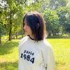 nina_5238