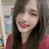 shin_e102