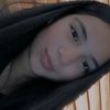 jay_lop73