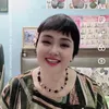nguyn.hoa.thanh.q