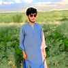 ainuddin.kakar94