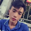 vietkhai206