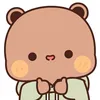 dudu6273846