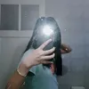 aruux22