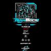 teambocil_wongnyeni11