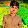 sajid.malik1488