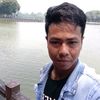 moe.kyaw856