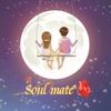soul_mate_76