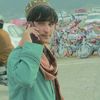 stylesarkar5