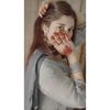 alina_write001