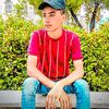 user7185629405286