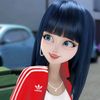 biruu_jxz