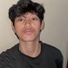 defbungsu