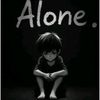 zahin.afif4