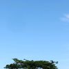 wildan_8989