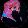 rabiya.ali68