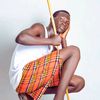 kenyan_bandiett