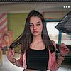 heyy_berfin88
