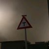 bb_dr449