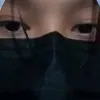 sarita.gurung3755