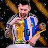 footballlover10messi0