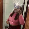 lexawzs