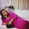 tonia.tonia627