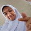 sboymmm1