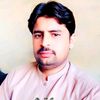 hayhaypardesi1