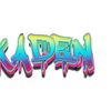 creepyunckaden_1