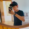 faustino_1313