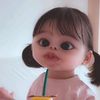ur.girl.pikaa3