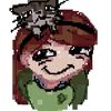 thesoupismiso