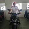 yusufifatul2