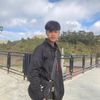 aiy.jing