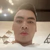 vangiangnguyen916