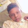 esraa.ahmed2233