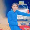 user81349122053053