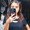 noung.moo4