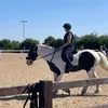jess129741