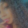 vibewith_aaliyahkc