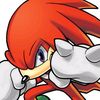 hetalsonic0